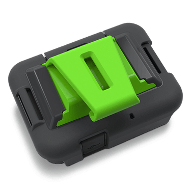 Load image into Gallery viewer, ZOLEO Communicator Travel Bundle-Title--image_recovery gear australia