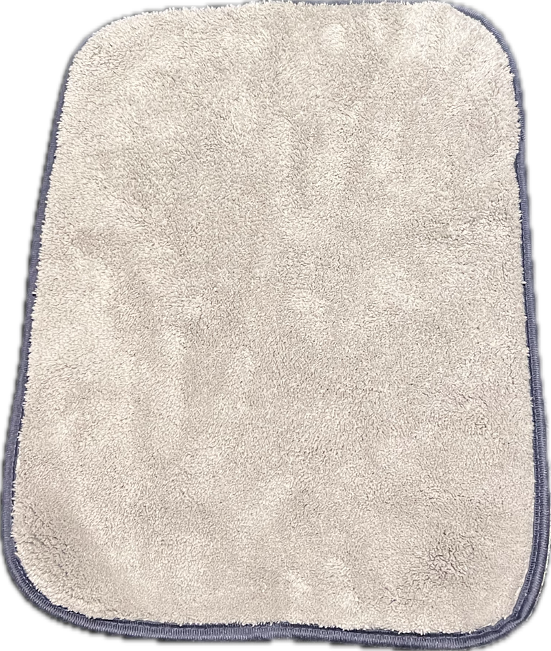 Load image into Gallery viewer, MAD GEAR - Microfibre Car Cleaning Cloth-Title--image_recovery gear australia