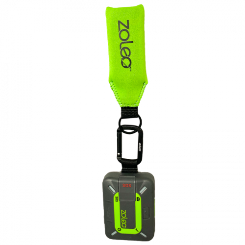 Load image into Gallery viewer, ZOLEO Float-Title--image_recovery gear australia