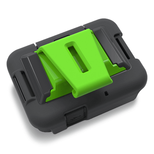 Load image into Gallery viewer, ZOLEO Cradle Kit