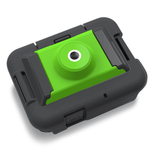 Load image into Gallery viewer, ZOLEO Cradle Kit-Title--image_recovery gear australia
