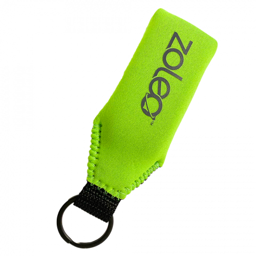 Load image into Gallery viewer, ZOLEO Float-Title--image_recovery gear australia