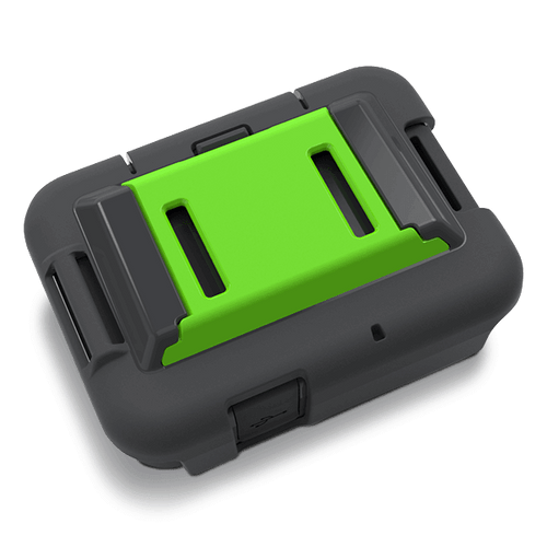Load image into Gallery viewer, ZOLEO Universal Mount Kit-Title--image_recovery gear australia