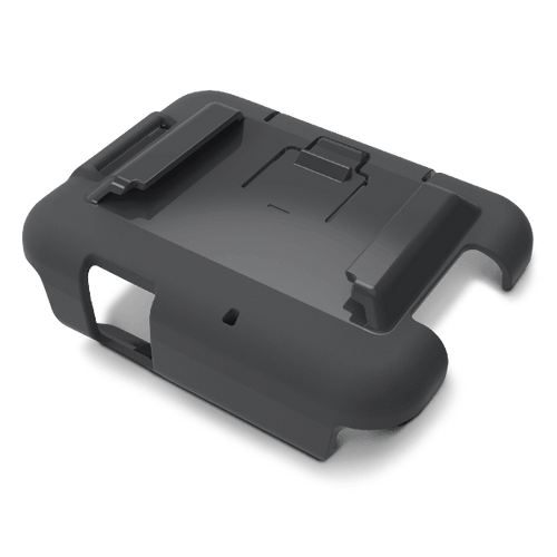 Load image into Gallery viewer, ZOLEO Universal Mount Kit-Title--image_recovery gear australia