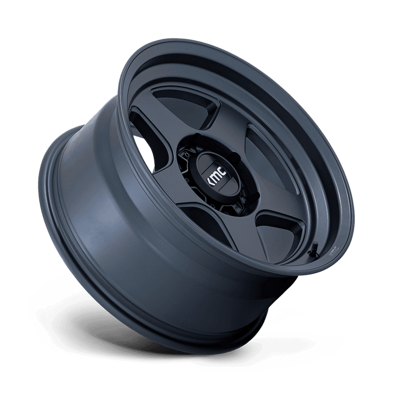 Load image into Gallery viewer, KMC - Lobo-Colour-matte-blue-image_recovery gear australia