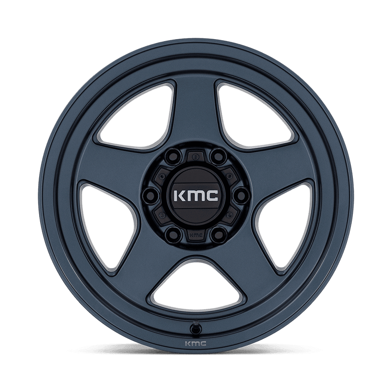 Load image into Gallery viewer, KMC - Lobo-Colour-matte-blue-image_recovery gear australia