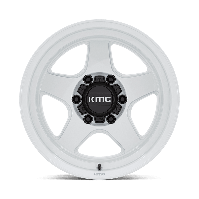 Load image into Gallery viewer, KMC - Lobo-Colour-matte-black-image_recovery gear australia