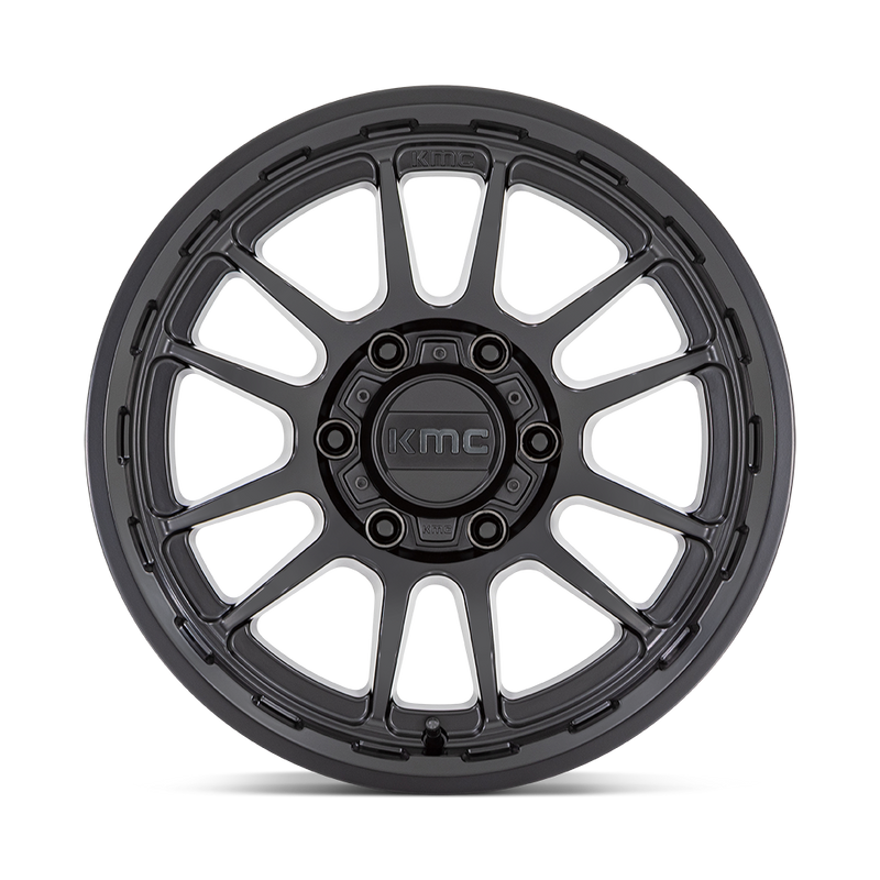 Load image into Gallery viewer, KMC - Wrath-Color--image_recovery gear australia