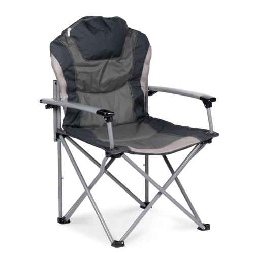 Dometic Guv’nor Armchair