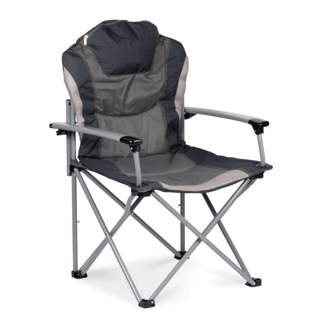 Load image into Gallery viewer, Dometic Guv’nor Armchair