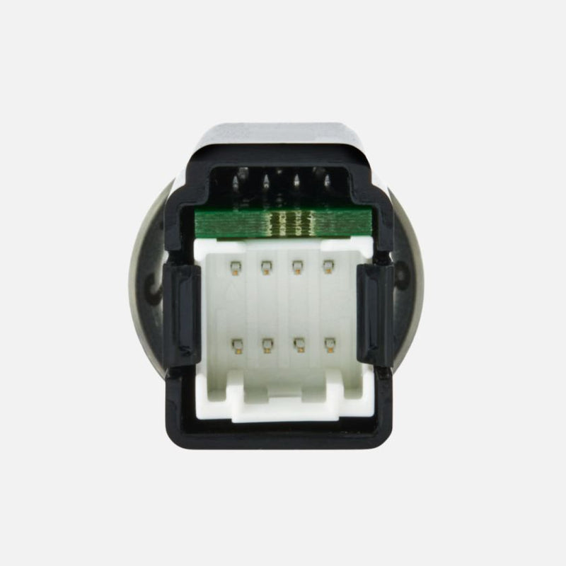 Load image into Gallery viewer, Redarc Tow-Pro Elite Electric Brake Controller - Remote Head