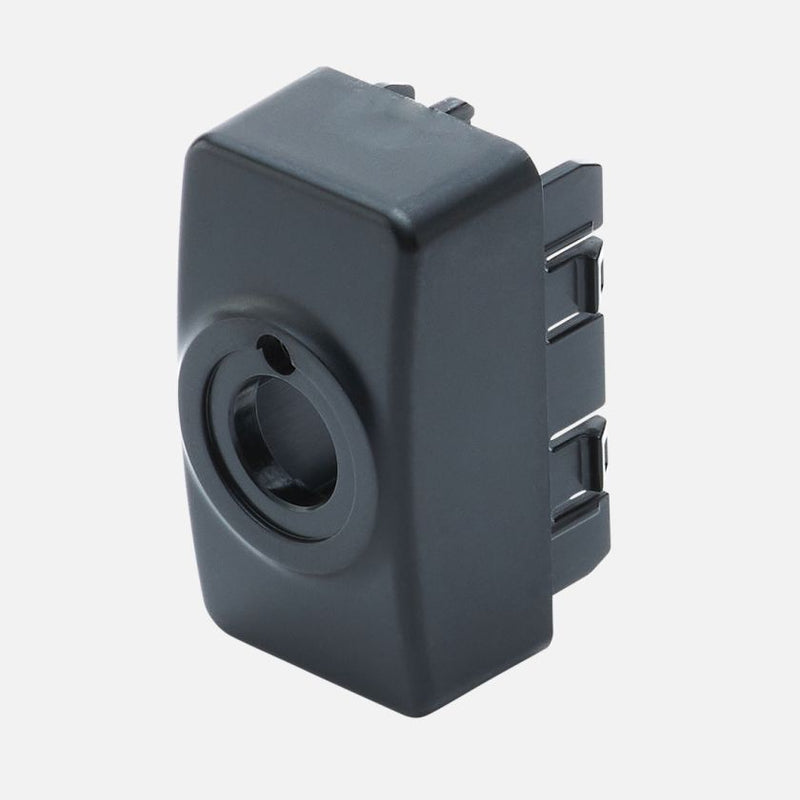 Load image into Gallery viewer, Redarc - Tow Pro Universal Switch Insert Panel