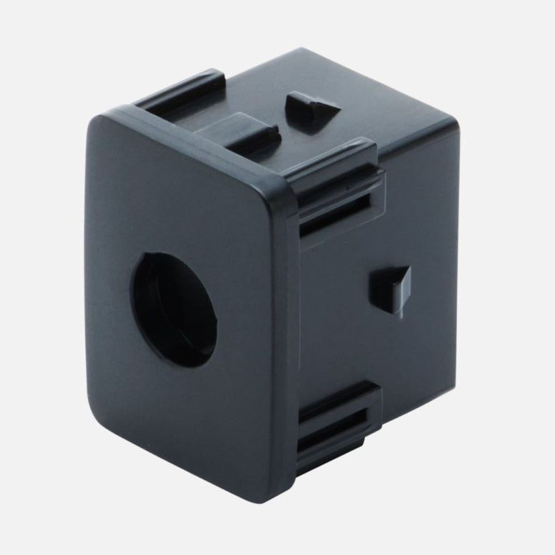 Load image into Gallery viewer, Redarc - Tow Pro Universal Switch Insert Panel