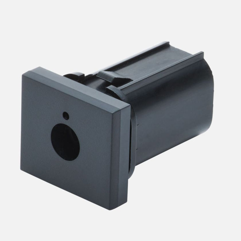 Load image into Gallery viewer, Redarc - Tow Pro Universal Switch Insert Panel