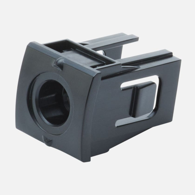 Load image into Gallery viewer, Redarc - Tow Pro Universal Switch Insert Panel