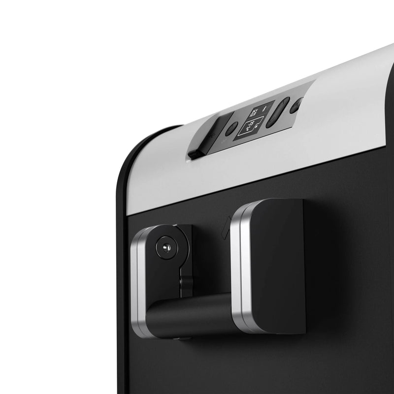 Load image into Gallery viewer, Dometic - 53L portable fridge and ice maker, or freezer, 12/24 V DC and 240 V AC-Title--image_recovery gear australia