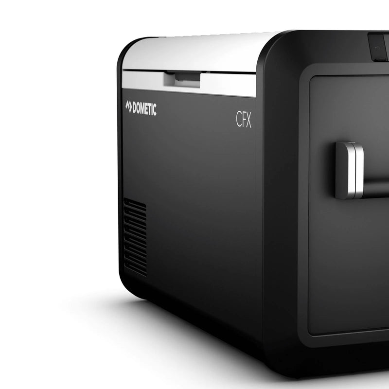 Load image into Gallery viewer, Dometic - 46L portable fridge or freezer, 12/24 V DC and 240 V AC-Title--image_recovery gear australia