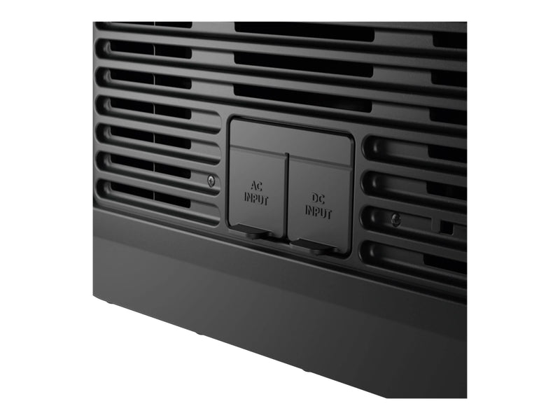 Load image into Gallery viewer, Dometic - 53L portable fridge and ice maker, or freezer, 12/24 V DC and 240 V AC-Title--image_recovery gear australia