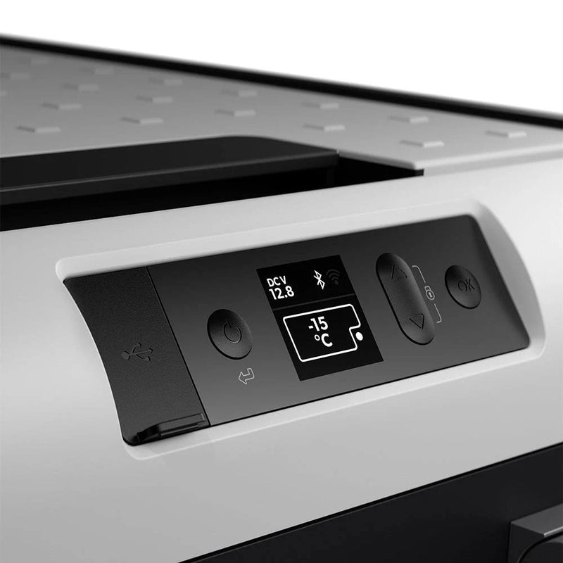 Load image into Gallery viewer, Dometic - 36L portable fridge or freezer, 12/24 V DC and 240 V AC-Title--image_recovery gear australia