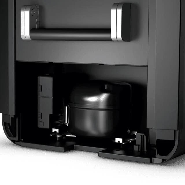Load image into Gallery viewer, Dometic - 46L portable fridge or freezer, 12/24 V DC and 240 V AC-Title--image_recovery gear australia