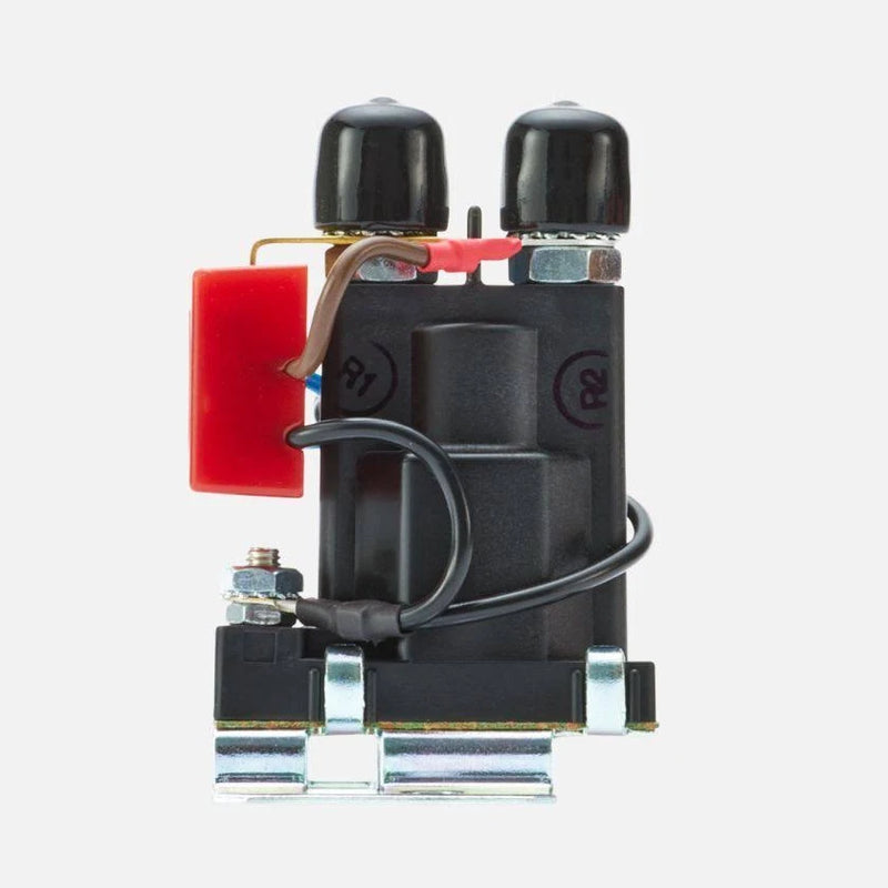 Load image into Gallery viewer, REDARC - Smart Start Dual Battery Isolator 12V 100A - SBI12-Title--image_recovery gear australia