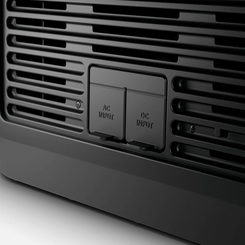 Load image into Gallery viewer, Dometic - 75L portable fridge & freezer, 12/24 V DC and 240 V AC-Title--image_recovery gear australia