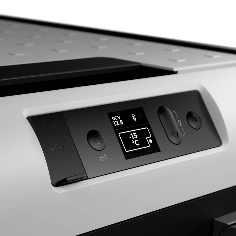 Load image into Gallery viewer, Dometic - 75L portable fridge & freezer, 12/24 V DC and 240 V AC-Title--image_recovery gear australia