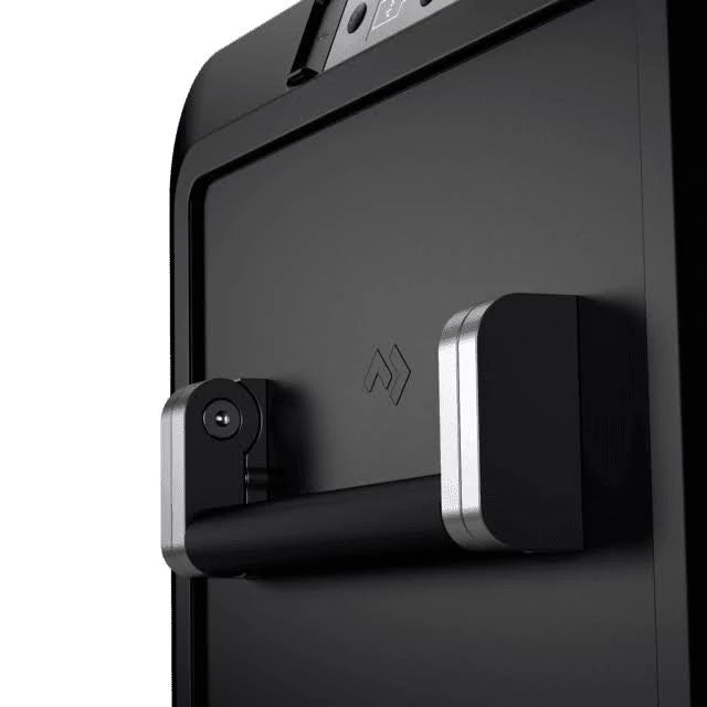 Load image into Gallery viewer, Dometic - 36L portable fridge or freezer, 12/24 V DC and 240 V AC-Title--image_recovery gear australia