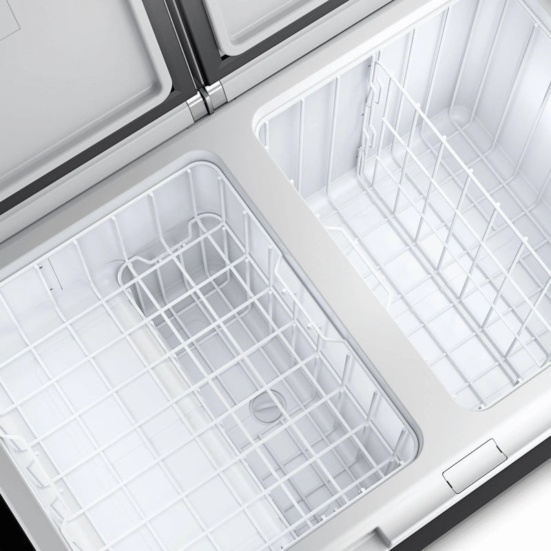 Load image into Gallery viewer, Dometic - 75L portable fridge & freezer, 12/24 V DC and 240 V AC-Title--image_recovery gear australia