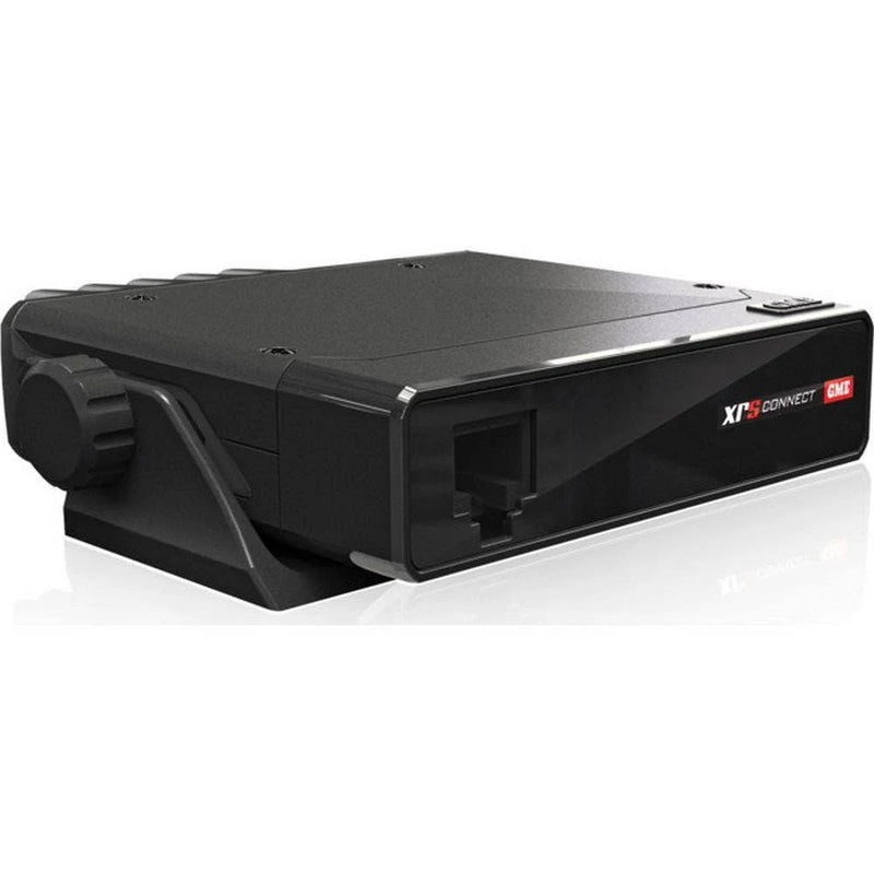 Load image into Gallery viewer, UHF Radio 5W 80 Channel Super Compact XRS Connect With Bluetooth-Title--image_recovery gear australia