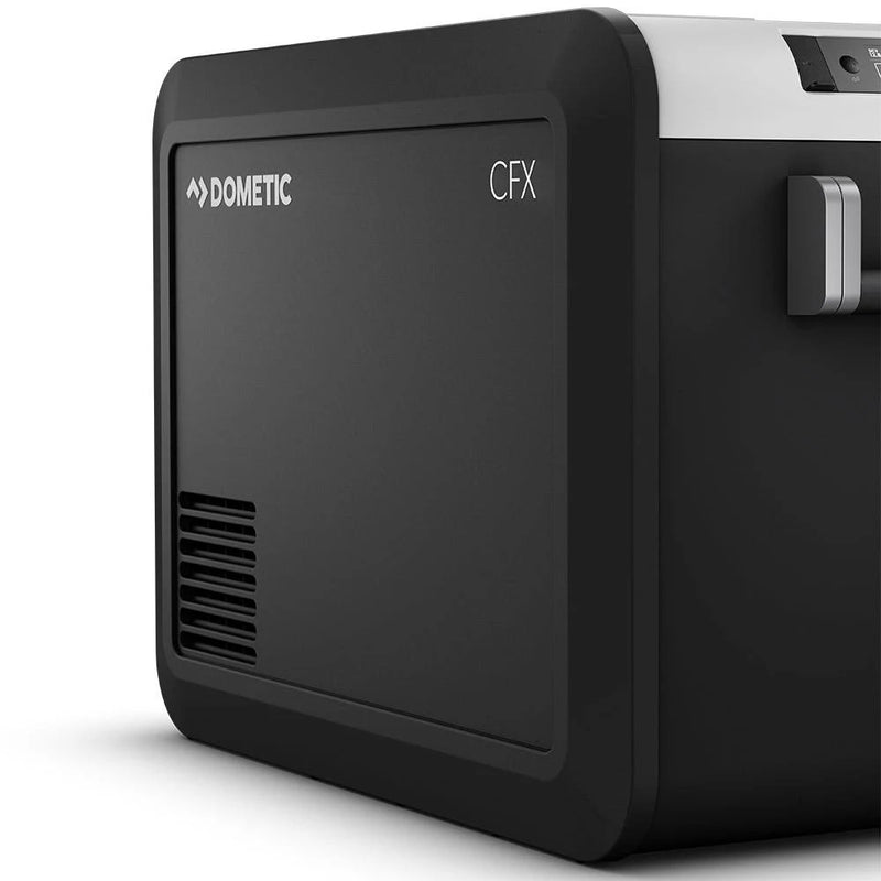 Load image into Gallery viewer, Dometic - 36L portable fridge or freezer, 12/24 V DC and 240 V AC-Title--image_recovery gear australia