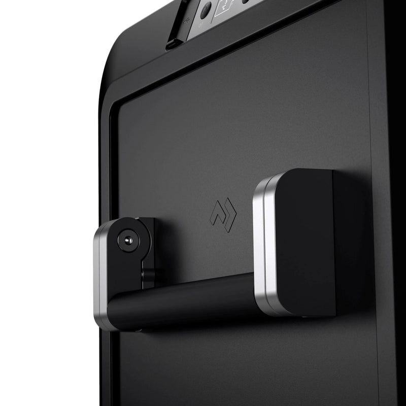 Load image into Gallery viewer, Dometic - 75L portable fridge & freezer, 12/24 V DC and 240 V AC-Title--image_recovery gear australia