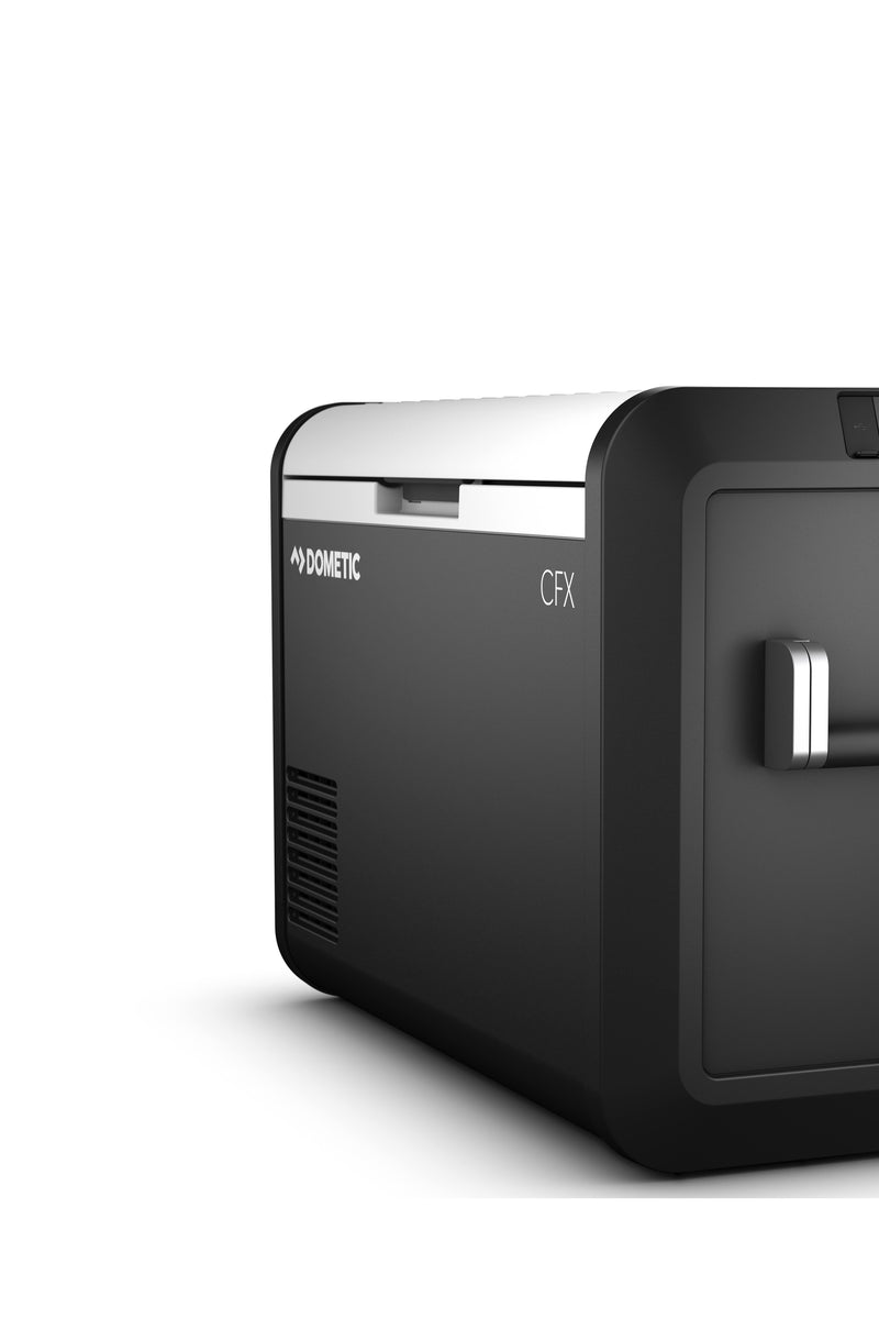 Load image into Gallery viewer, Dometic - 55L portable fridge or freezer, 12/24 V DC and 240 V AC
