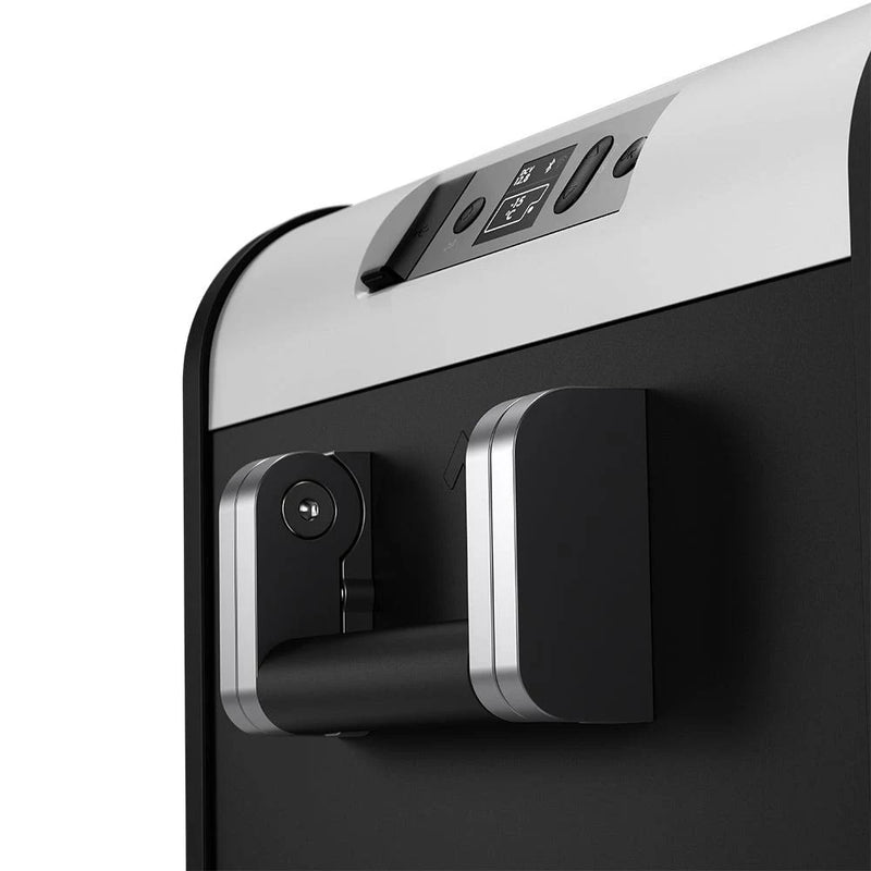 Load image into Gallery viewer, Dometic - 36L portable fridge or freezer, 12/24 V DC and 240 V AC-Title--image_recovery gear australia