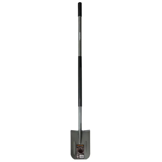 Fiskars Shovel