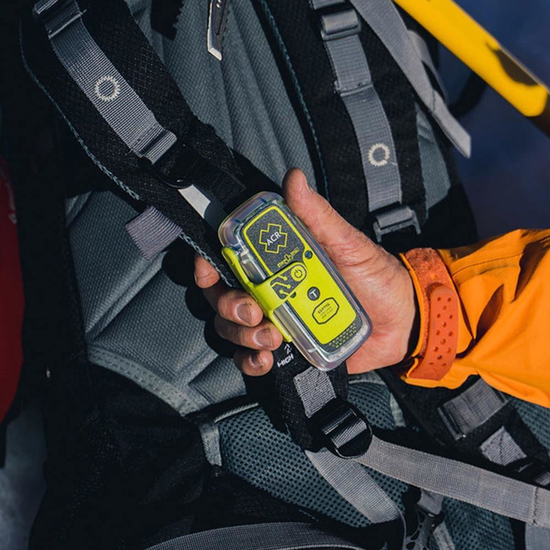 Load image into Gallery viewer, Resqlink-ACR Recovery_Gear Recovery Gear Australia. Recovery_gear_australia