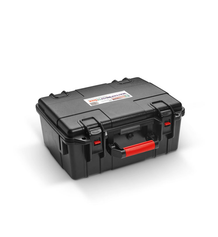 Load image into Gallery viewer, SURVIVAL Marine Scale G First Aid KIT-Title--image_recovery gear australia