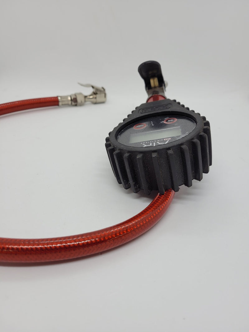Load image into Gallery viewer, ARB Digital Inflator With Gauge - Recovery gear