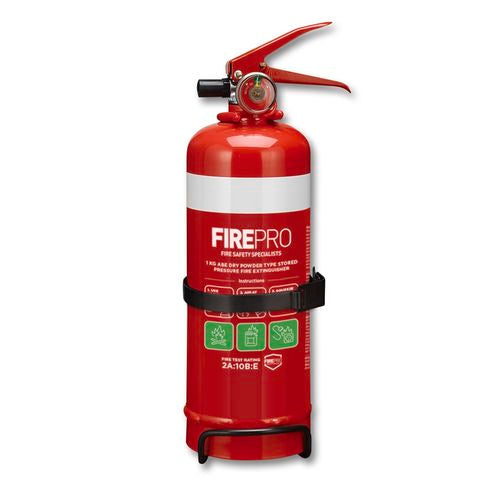 Load image into Gallery viewer, Camping Fire Safety Kit-Title--image_recovery gear australia