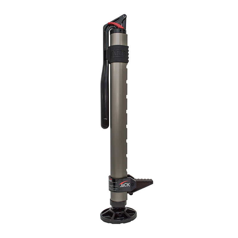 Load image into Gallery viewer, ARB Hydraulic Jack - Recovery Gear