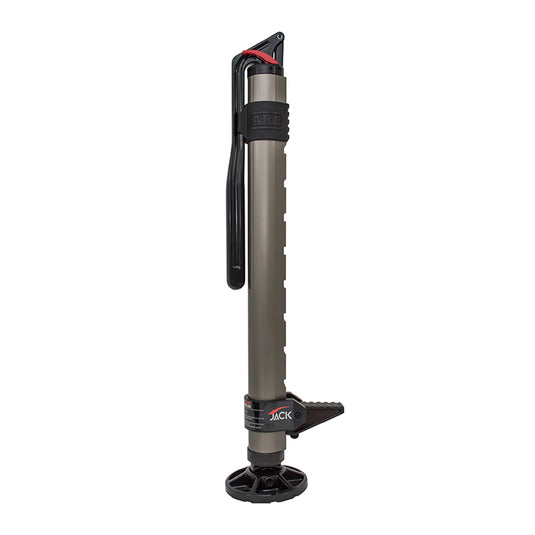 ARB Hydraulic Jack - Recovery Gear