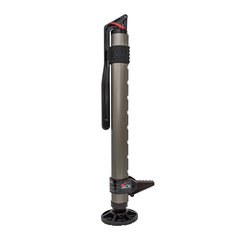 Load image into Gallery viewer, ARB Hydraulic Jack - Recovery Gear
