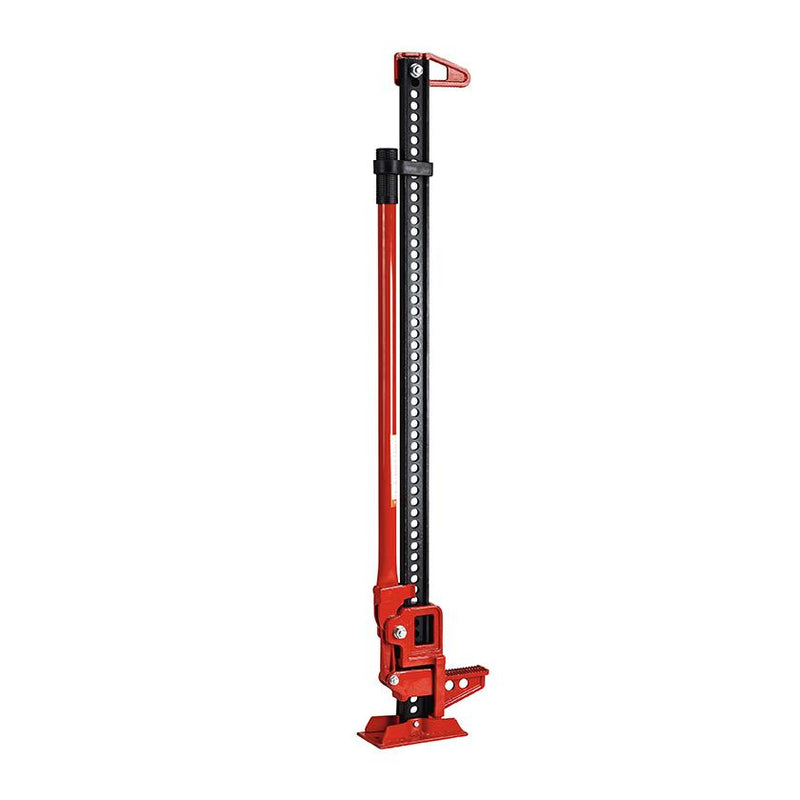 Load image into Gallery viewer, Hi Lift Jack - www.recoverygear.com.au