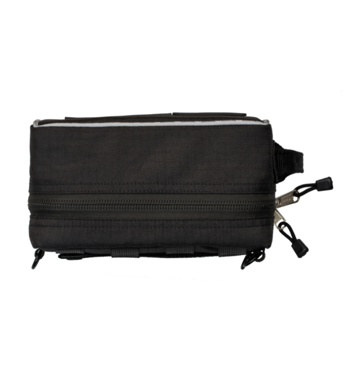 Load image into Gallery viewer, SURVIVAL Vehicle First Aid KIT-Title--image_recovery gear australia
