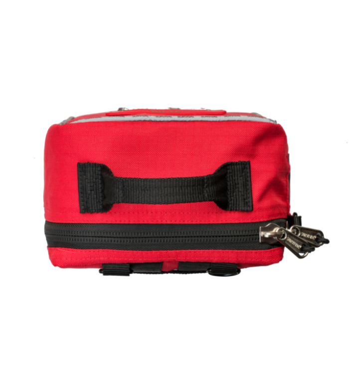 Load image into Gallery viewer, SURVIVAL Family First Aid KIT-Title--image_recovery gear australia