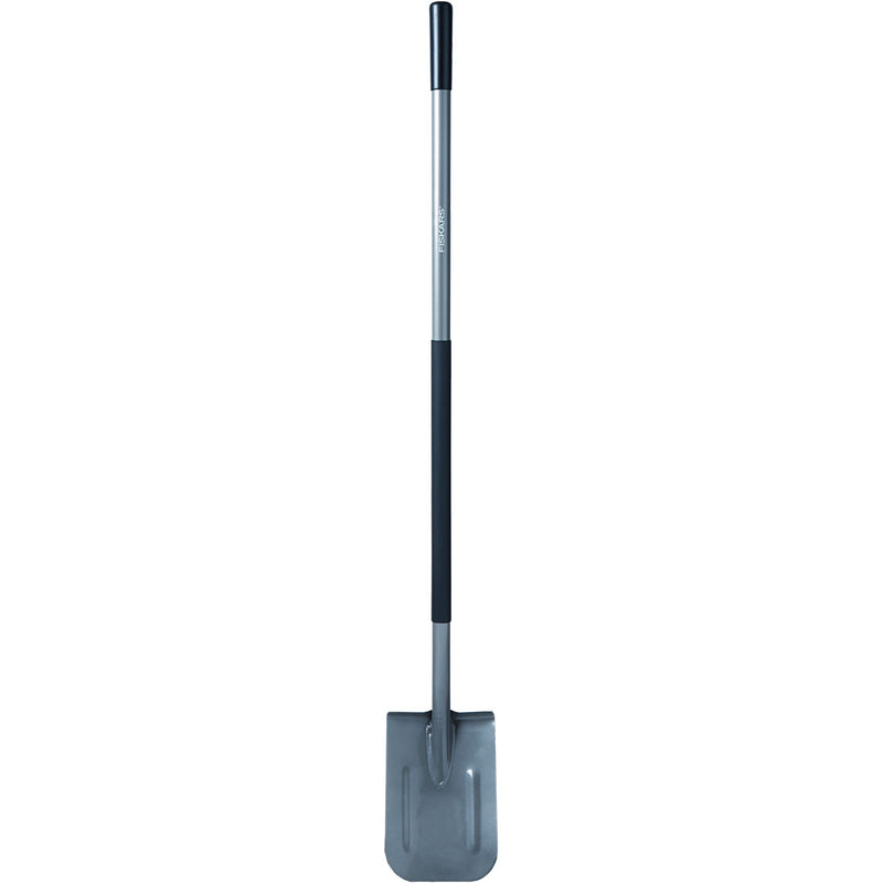Load image into Gallery viewer, Fiskars Shovel-Title--image_recovery gear australia