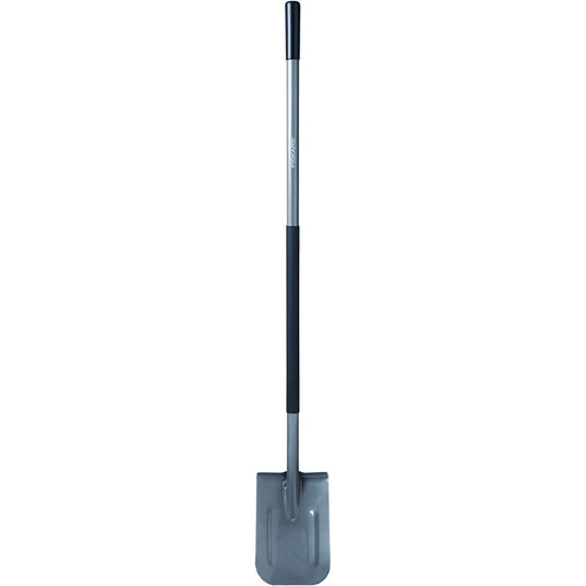 Fiskars Shovel-Title--image_recovery gear australia