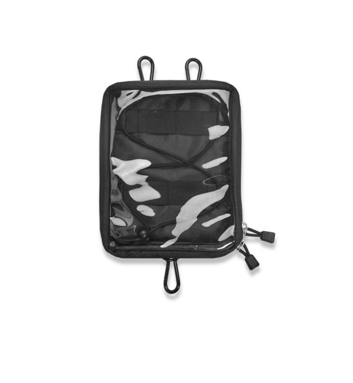 Load image into Gallery viewer, SURVIVAL Marine Scale G First Aid KIT-Title--image_recovery gear australia