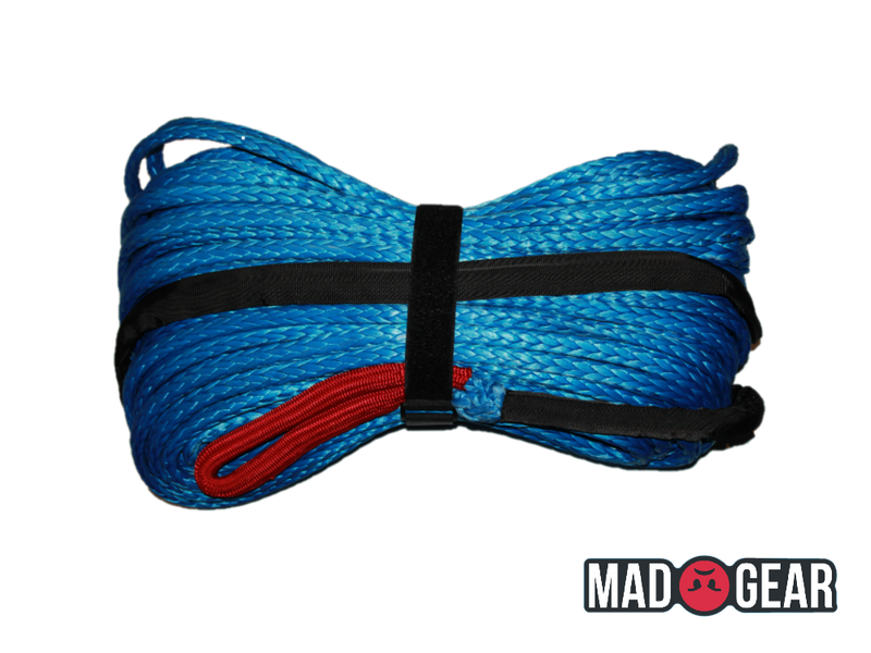 Load image into Gallery viewer, MAD Extension 60 - MAD GEAR-Title--image_recovery gear australia
