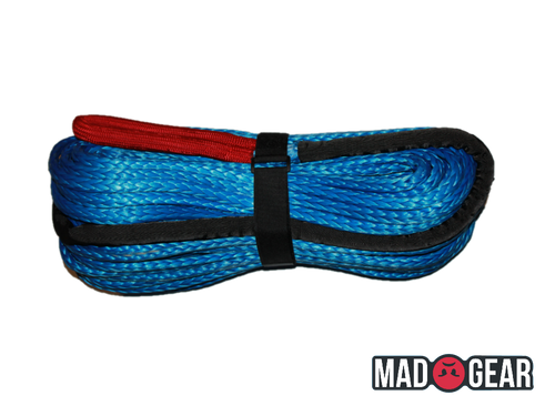 MAD Extension 60 - MAD GEAR